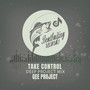 Take Control (Deep Project Mix)