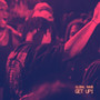 GET UP! (Explicit)