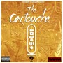 The Cartouche (Explicit)