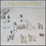 I Am Christian