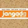 Jangada (feat. Jamar Rogers)