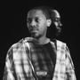 Moving Fast (Explicit)