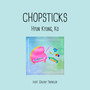 Chopsticks