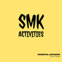 Activities (Explicit)