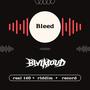 Bleed (Explicit)