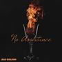 No Assistance (Explicit)