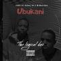 Ubukani (feat. Ankay.18, W4RH Musiq & Mvelistothemessiah) [Special Version]