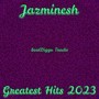 Greatest Hits 2023