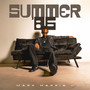 Summer ‘86