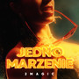 Jedno Marzenie (Radio Edit)