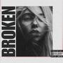 Broken (Explicit)