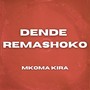 Dende Remashoko