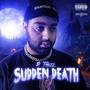 Sudden Death - EP