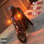 ALL OF YALL (feat. pressplayK) [Explicit]