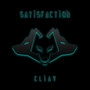 satisfaction (Explicit)