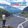 Wonderful Love (feat. Mary Pen)