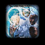 Lost Files (K.M.A) [Explicit]