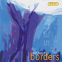 Without Borders