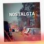 Nostalgia (Explicit)