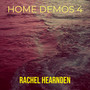 Home Demos 4