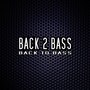 Back to Bass