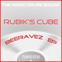 Beeravez Ep