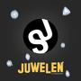 Juwelen (Explicit)