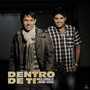 Dentro de Ti