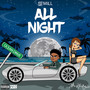 All Night (Explicit)