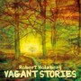 Vagant Stories