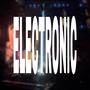 ELECTRONIC