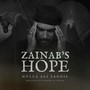 Zainab’s Hope