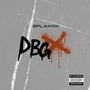 DBG shih (Explicit)