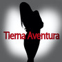 Tierna Aventura