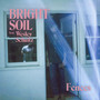 Bright Soil (feat. Wesley Schultz)