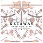 Getaway (feat. Nick Ellman)