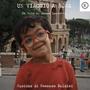 Un Viaggio A Roma (Original Motion Picture Soundtrack)