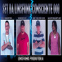 SET DA LINSFUNK CONSCIENTE 001 (Explicit)