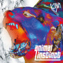 Animal Instinct