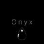 Onyx