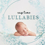 Nap Time Lullabies