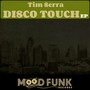 Disco Touch EP