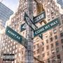 Come My Way (Explicit)