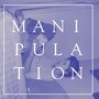 Manipulation