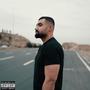 Decori (Explicit)