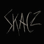 Skacz (Explicit)