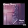 Closed Doors (Explicit)