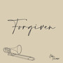 Forgiven