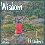 Wisdom (Explicit)