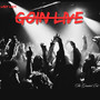 Goin Live (Explicit)